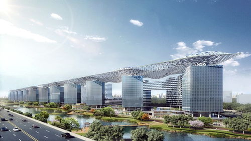 上海建工