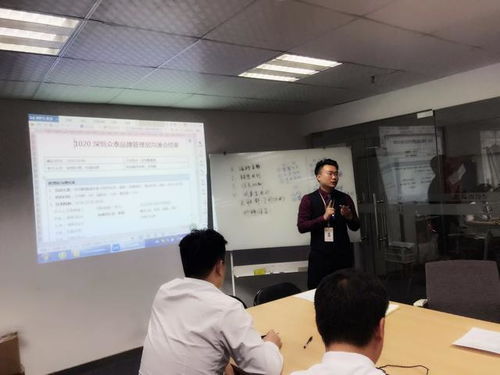 廣東弘明咨詢公司申請設立電子出版物制作單位 拓展信息技術服務版圖